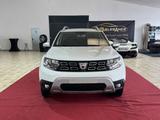 Dacia Duster II Comfort TCE 125 2WD - Dacia Duster in Gelsenkirchen