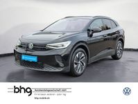 Volkswagen ID.4 - Vorschau Bild 1