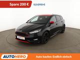 Ford Focus 1.5 EcoBoost Sport*NAVI*PDC*SHZ*KLIMA* - Ford Focus Gebrauchtwagen in Nürnberg