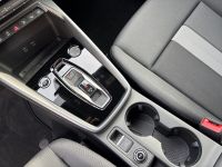 Audi A3 - Vorschau Bild 17