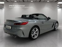 BMW Z4 - Vorschau Bild 4