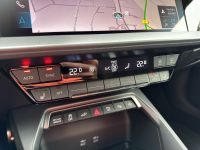 Audi A3 - Vorschau Bild 30