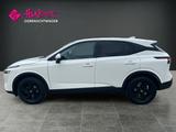 Nissan Qashqai N-CONNECTA 140 PS ( * WINTER - PAKET * ) - Nissan Gebrauchtwagen von 2023