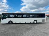 Irisbus Recreo - Irisbus Recreo