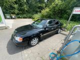 Kia Magentis - Kia Magentis mit Benzin-Antrieb