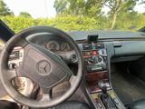 Mercedes-Benz Mercedes Benz  E200 2 Hand - gebrauchte Mercedes-Benz E 200 aus dem Jahr 1997