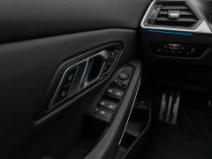 Foto Nummer 33: BMW 340i