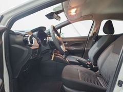 NISSAN Micra 1.0 IG-T N-Way