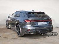 Audi A5 - Vorschau Bild 4