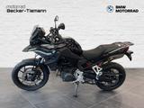 BMW F 800 GS - Angebote