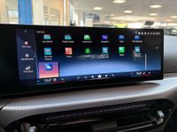 BMW 218 - Vorschau Bild 12
