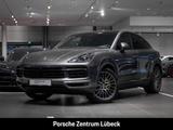 Porsche Cayenne E-Hybrid Coupe HA-Lenkung LED-Matrix LED