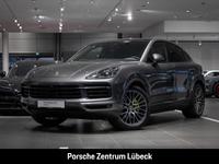 Porsche Cayenne E-Hybrid Coupe HA-Lenkung LED-Matrix LED