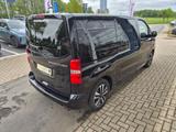 Citroën Spacetourer M HDi 180 EAT8 MAX VIP Plus LEDER - Citroën Gebrauchtwagen