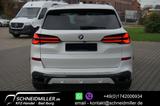 BMW X5 30 d xDrive M Sport*FACELIFT*HuD*Panorama*H&K - BMW X5: Facelift