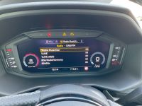 Audi A1 - Vorschau Bild 26