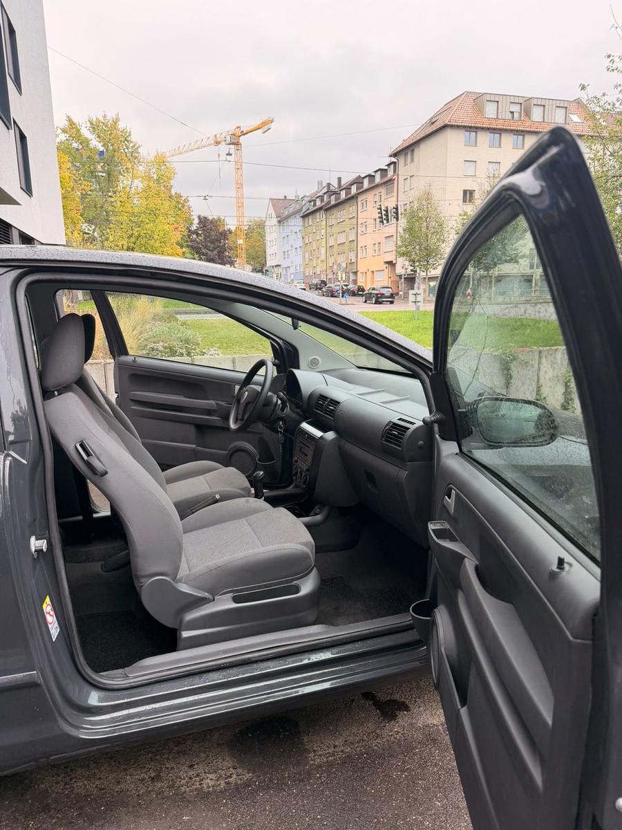 Andere Andere