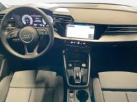 Audi A3 - Vorschau Bild 9