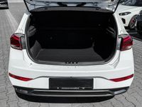 Hyundai i30 - Vorschau Bild 16