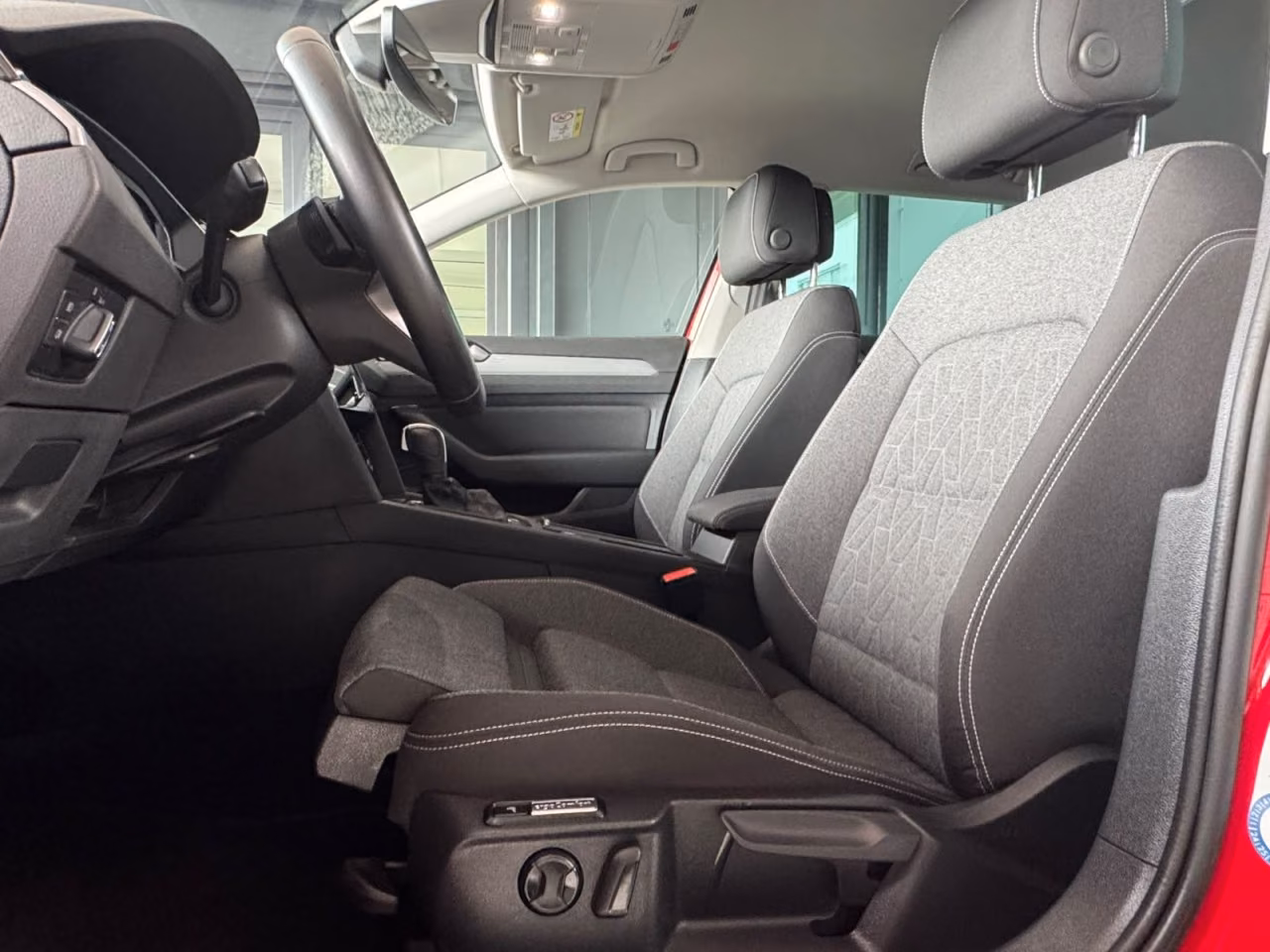 Volkswagen Passat 2.0 TDI DSG,STANDH,AHK,VIRTUAL,KAMERA