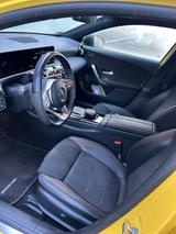 Mercedes-Benz A 200 4MATIC DCT - - gebrauchte Mercedes-Benz A 200 aus dem Jahr 2021