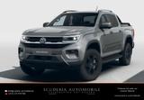 Volkswagen 3.0 TDI PanAmericana V6  4Motion AUTO ACC MATRIX - Volkswagen Amarok in Leverkusen