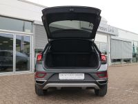 Volkswagen T-Roc - Vorschau Bild 7