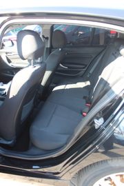 BMW 118 - 6