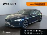 Cupra Leon 1.4 e-Hybrid (180 kW) VZ *LED*CAM*ACC*DCC* - Cupra Leon in Bremen