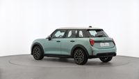MINI Cooper C - Vorschau Bild 8