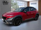 Hyundai KONA Facelift MJ22 1.6 T-Gdi 198PS DCT 4WD PRIME - gebrauchte Hyundai KONA mit Facelift