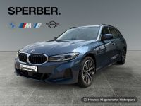 BMW 320 - Vorschau Bild 1