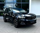 Volvo XC40 R-DESIGN*BLACK EDITION*21"*KAM*SHZ*NAV*VOLL - Volvo XC40: Automatik