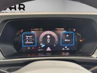Volkswagen Caddy - Vorschau Bild 13
