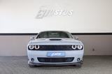 Dodge Challenger 3.6GT AWD/PerfPages/Alpine/Kamera/R20 - gebrauchte Dodge Challenger aus dem Jahr 2022