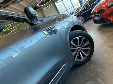 MYAUTOCENTER – Gebraucht- und Jahreswagen mit Werkstattservice in Pfaffenhofen Renault Koleos Intens *Keyless*ACC*NAV*PDC*LED*VOLL*
