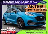 Ford Puma ST 1.0 EcoBoost MHEV Matrix LED