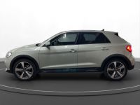 Audi A1 - Vorschau Bild 7