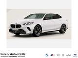 BMW M235 xDrive M Sport RFK NAVI LED Sound Syst. LM - BMW M235
