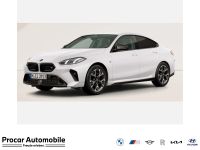 BMW M235 - Vorschau Bild 1