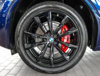 BMW X4 M40 - Vorschau Bild 4