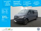 Volkswagen T6.1 Caravelle 2.0 TDI KR Trendline *7S*AHK*NAVI - Volkswagen T6 Caravelle aus 2023