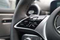 Autohaus Thorwesten Gebrauchtwagen