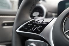 Autohaus Thorwesten Gebrauchtwagen