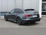 Audi RS 6 Avant 4.0 TFSI quattro PANO*RFK*HUD*B&O*CAR - Audi RS6 Gebrauchtwagen
