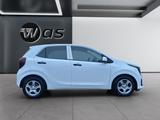 Kia Picanto PE2 1.0 GDI Core - Kia Picanto Gebrauchtwagen in Leipzig