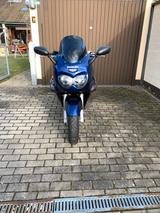 Suzuki GSX 750 F - Angebote