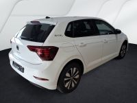 Volkswagen Polo - Vorschau Bild 4