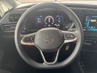 Volkswagen Caddy Maxi - Vorschau Bild 18