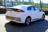 Hyundai IONIQ Premium EV Aut. Pano|Leder|Navi|Clima|Cam - Hyundai IONIQ mit Elektro-Antrieb